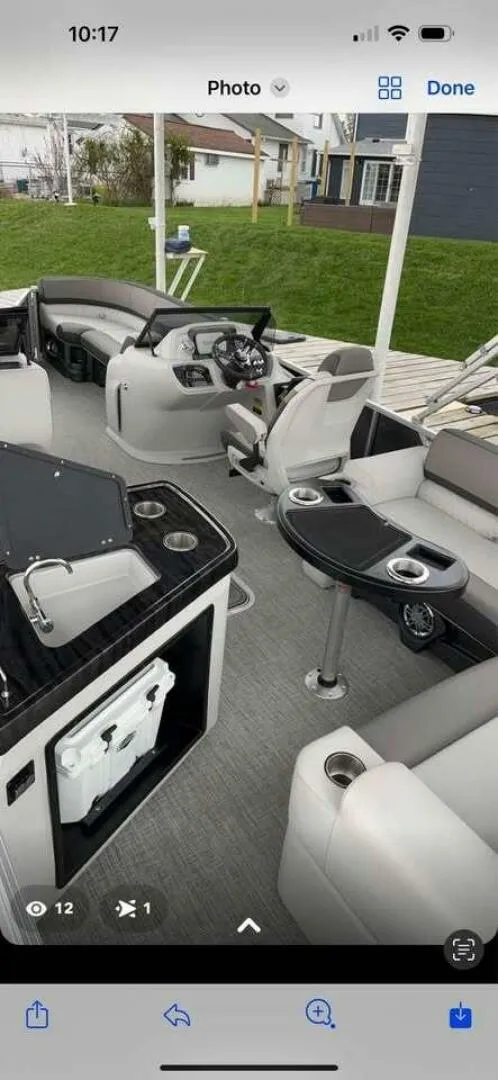Slide: The Image of Avalon 2385 LSZ 2023 - 5