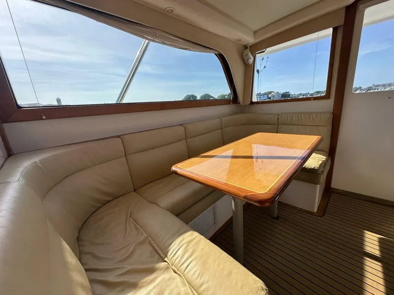 Slide: The Image of Cabo Convertible 2005 - 24