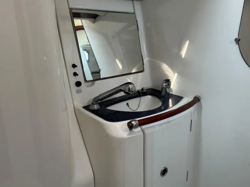 Slide: The Image of Beneteau 473 2005 - 50