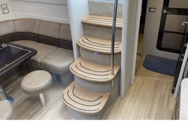 Slide: The Image of Formula 45 Yacht 2014 - 19