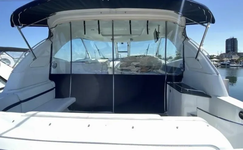 Slide: The Image of Formula 45 Yacht 2014 - 2