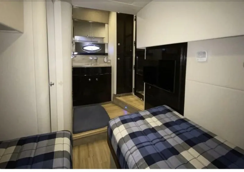 Slide: The Image of Formula 45 Yacht 2014 - 24