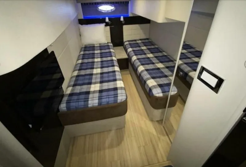 Slide: The Image of Formula 45 Yacht 2014 - 25