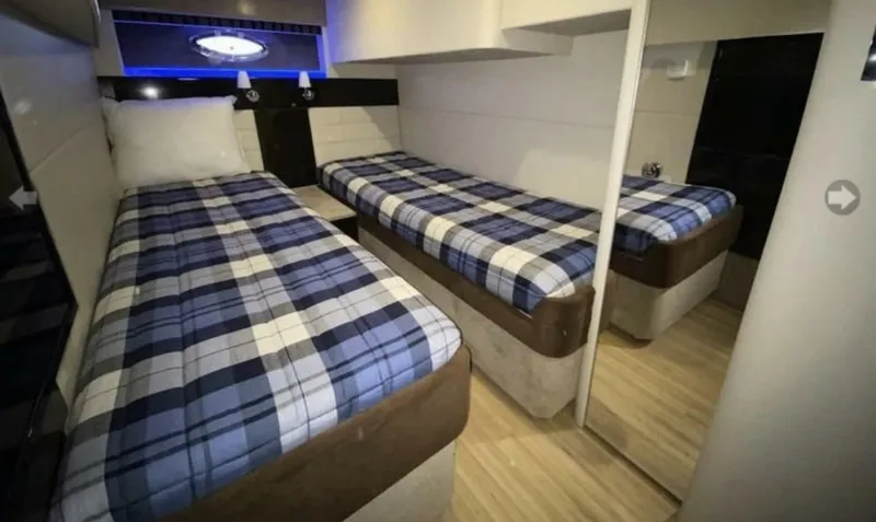 Slide: The Image of Formula 45 Yacht 2014 - 26