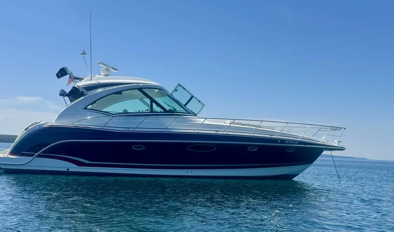 Slide: The Image of Formula 45 Yacht 2014 - 33
