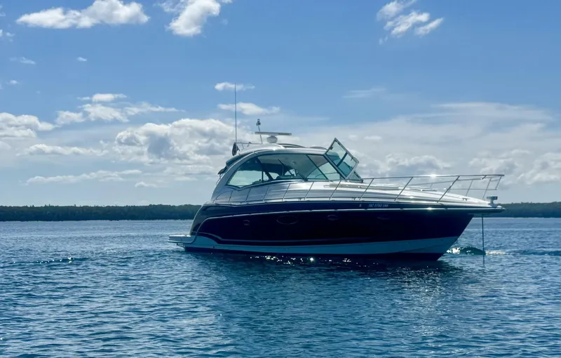 Slide: The Image of Formula 45 Yacht 2014 - 36
