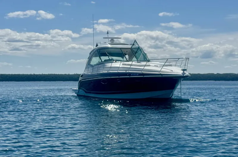 Slide: The Image of Formula 45 Yacht 2014 - 37