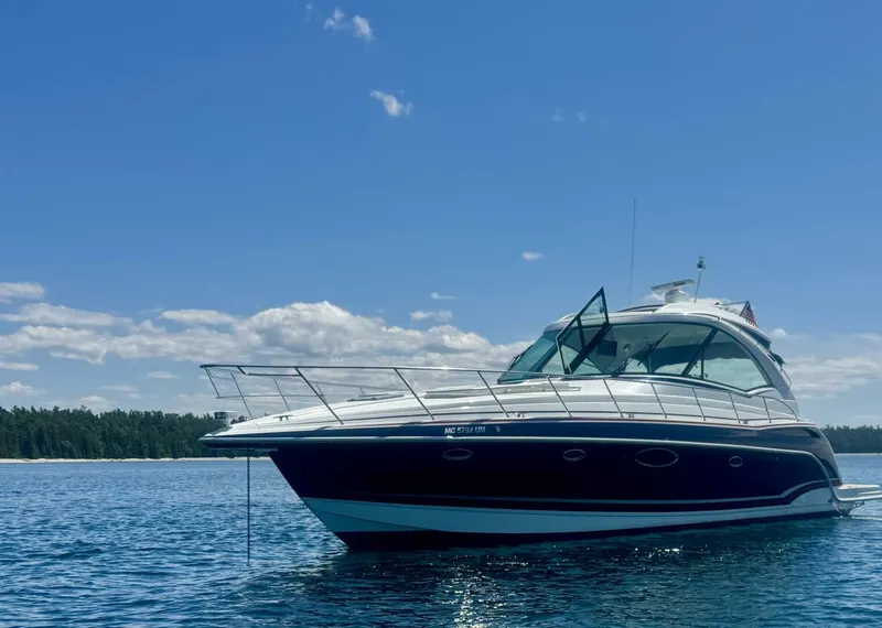 Slide: The Image of Formula 45 Yacht 2014 - 39