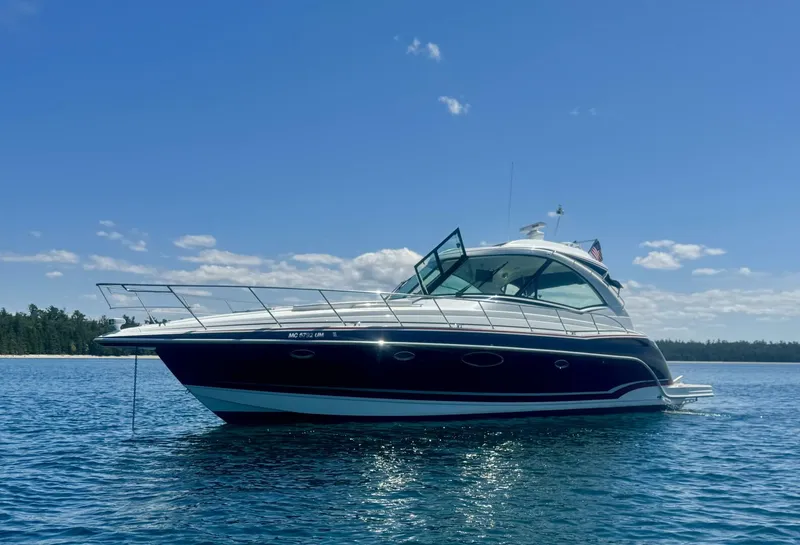 Slide: The Image of Formula 45 Yacht 2014 - 40
