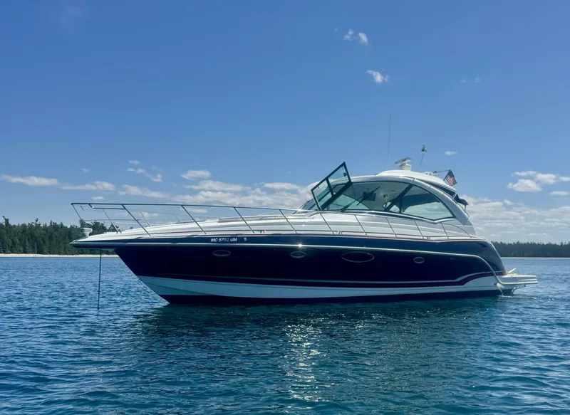 Slide: The Image of Formula 45 Yacht 2014 - 41