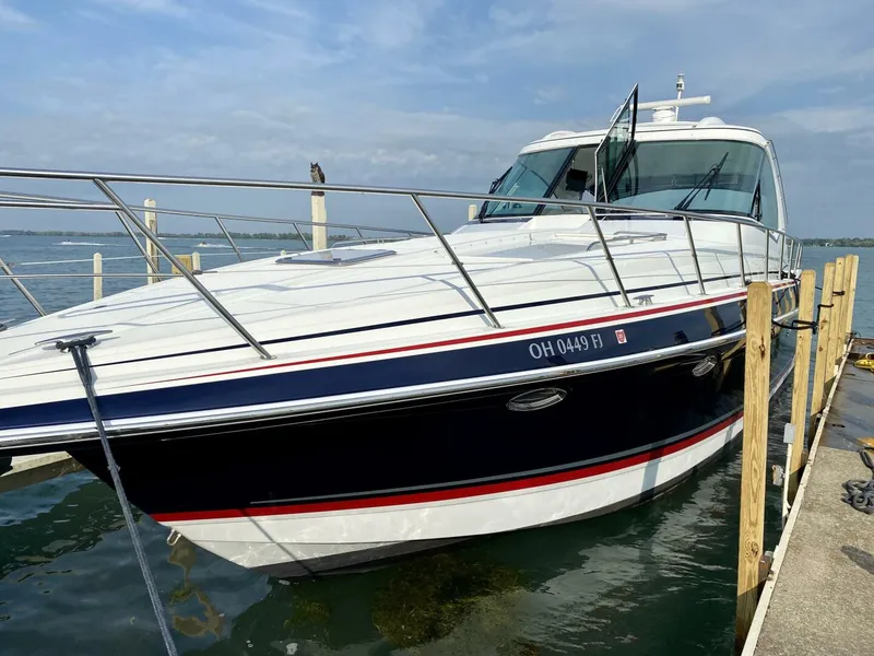 Slide: The Image of Formula 45 Yacht 2014 - 42