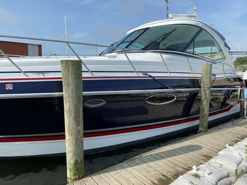 Slide: The Image of Formula 45 Yacht 2014 - 51