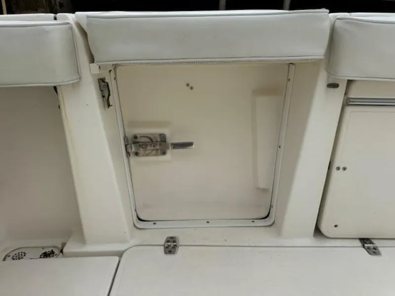 Slide: The Image of Pursuit 3000 Express 2002 - 9