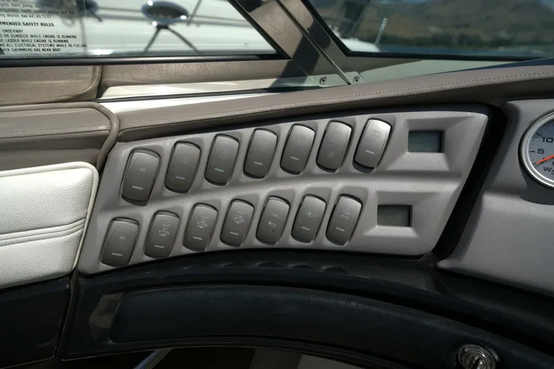 Slide: The Image of Cobalt COBALT 343 2005 - 41