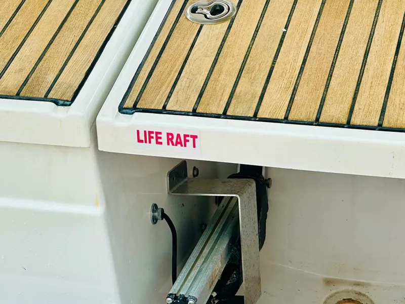 Slide: The Image of Beneteau Oceanis 45 2015 - 17