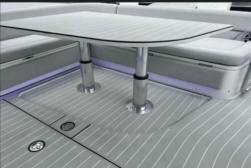 Slide: The Image of Azimut Verve 42 2022 - 9