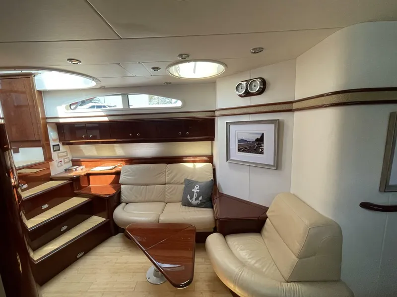 Slide: The Image of Neptunus Royale 55 2006 - 20