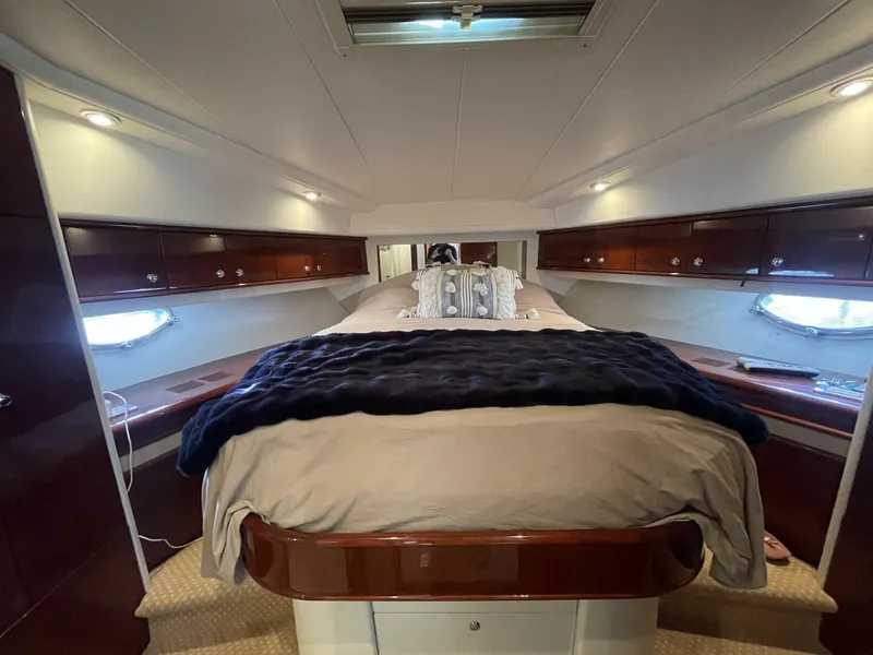 Slide: The Image of Neptunus Royale 55 2006 - 25