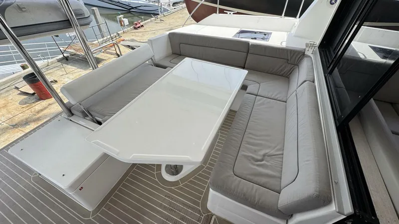 Slide: The Image of Leopard 43 Powercat 2018 - 13