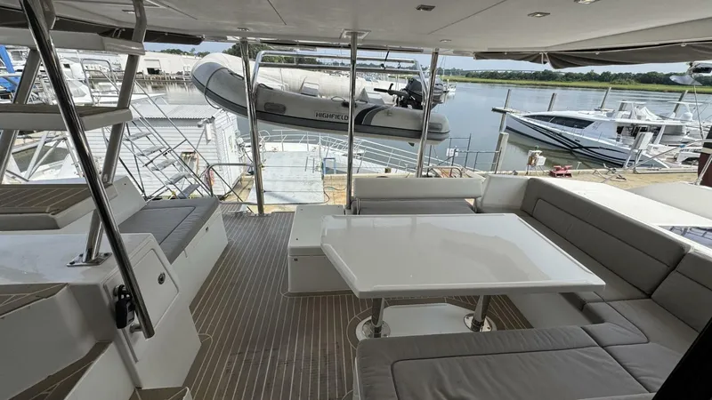 Slide: The Image of Leopard 43 Powercat 2018 - 14