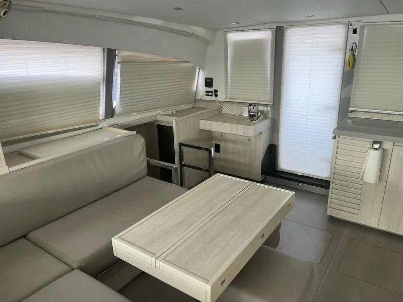 Slide: The Image of Leopard 43 Powercat 2018 - 19