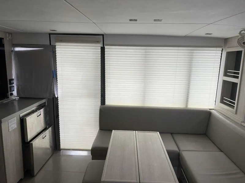 Slide: The Image of Leopard 43 Powercat 2018 - 20