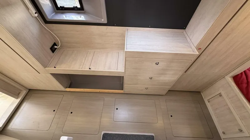 Slide: The Image of Leopard 43 Powercat 2018 - 37