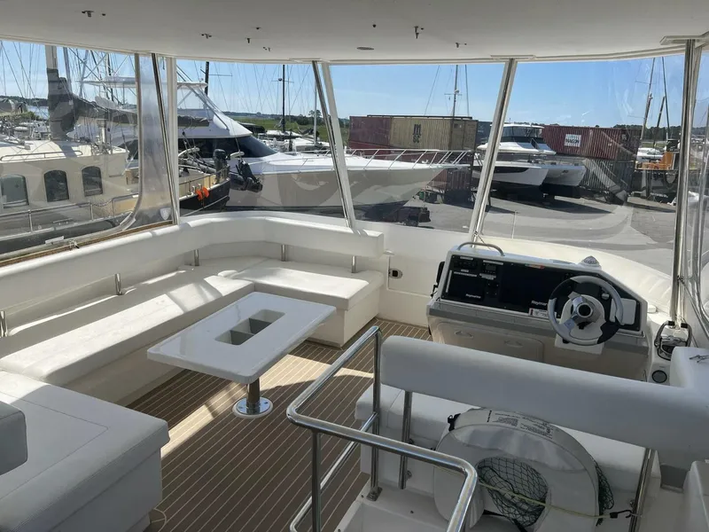 Slide: The Image of Leopard 43 Powercat 2018 - 49