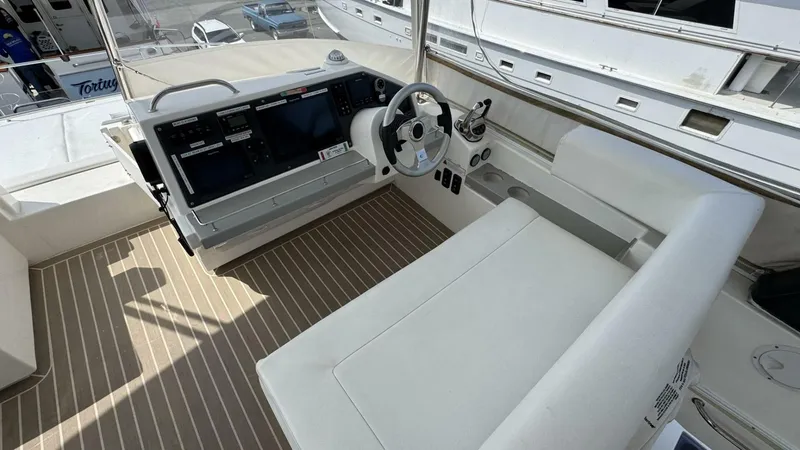 Slide: The Image of Leopard 43 Powercat 2018 - 52