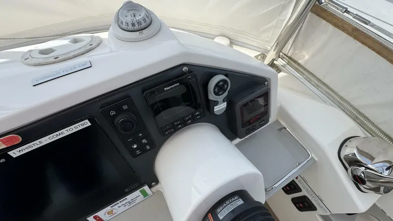 Slide: The Image of Leopard 43 Powercat 2018 - 54