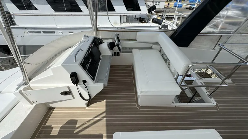 Slide: The Image of Leopard 43 Powercat 2018 - 56