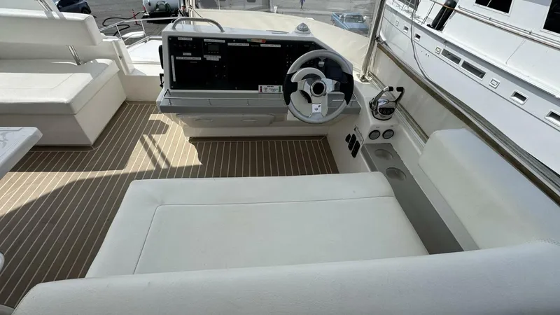 Slide: The Image of Leopard 43 Powercat 2018 - 57