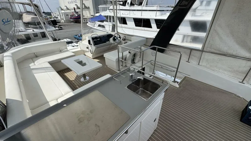 Slide: The Image of Leopard 43 Powercat 2018 - 59