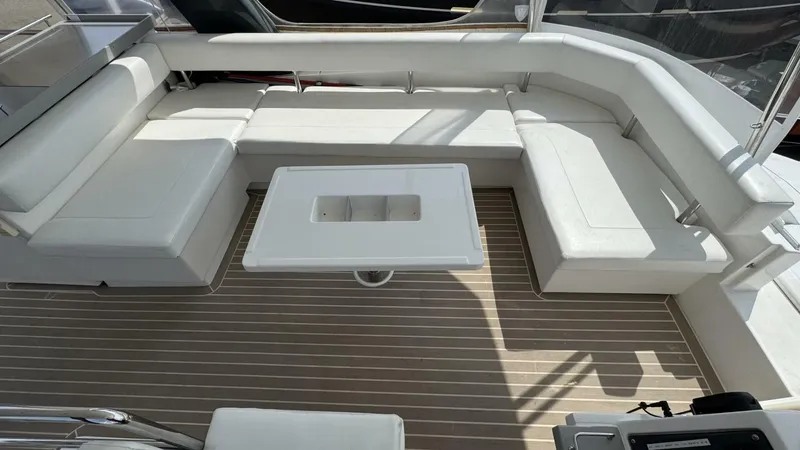 Slide: The Image of Leopard 43 Powercat 2018 - 61