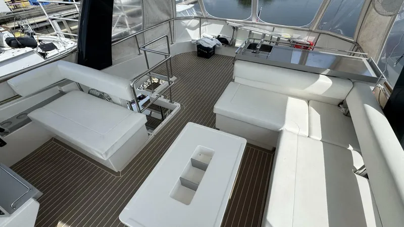 Slide: The Image of Leopard 43 Powercat 2018 - 62