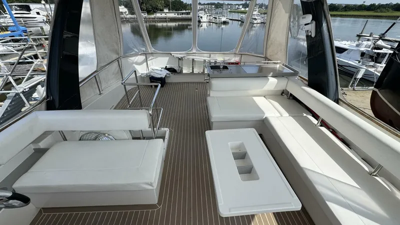 Slide: The Image of Leopard 43 Powercat 2018 - 63