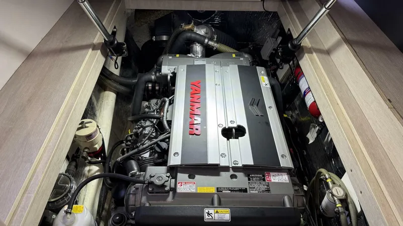 Slide: The Image of Leopard 43 Powercat 2018 - 71