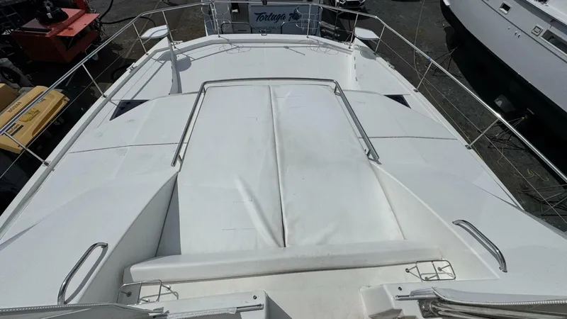 Slide: The Image of Leopard 43 Powercat 2018 - 78