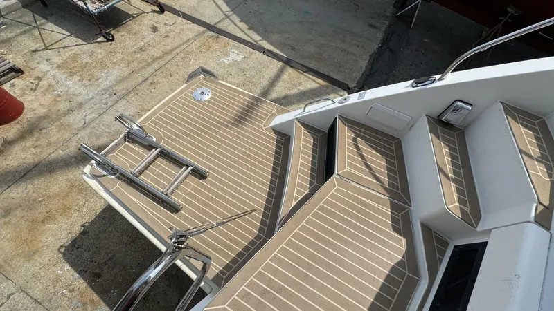 Slide: The Image of Leopard 43 Powercat 2018 - 82