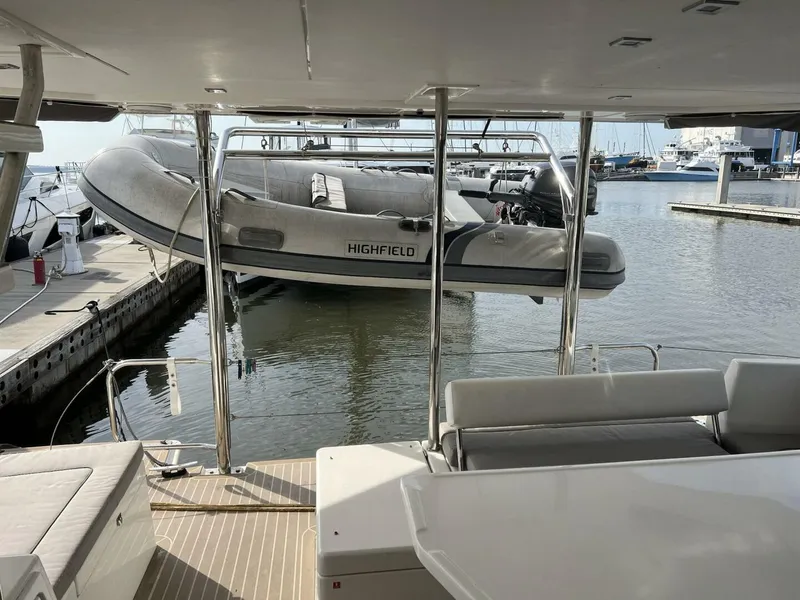 Slide: The Image of Leopard 43 Powercat 2018 - 88