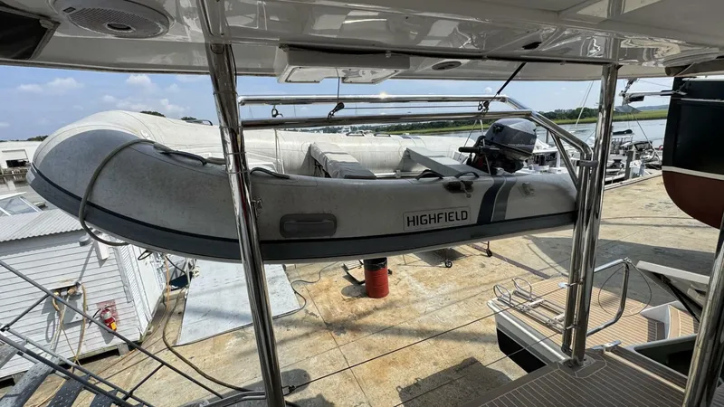 Slide: The Image of Leopard 43 Powercat 2018 - 89