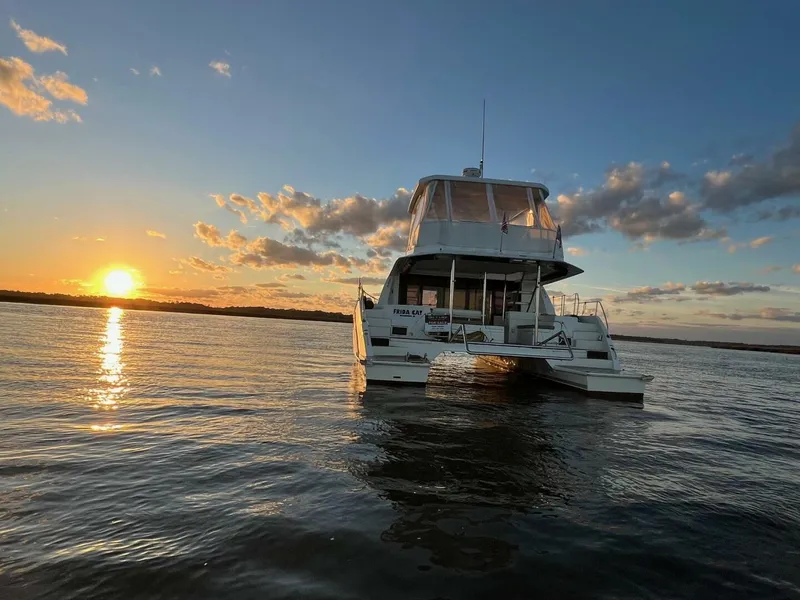 Slide: The Image of Leopard 43 Powercat 2018 - 99