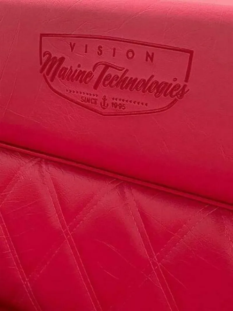 Slide: The Image of Vision Fantail 217 2024 - 5