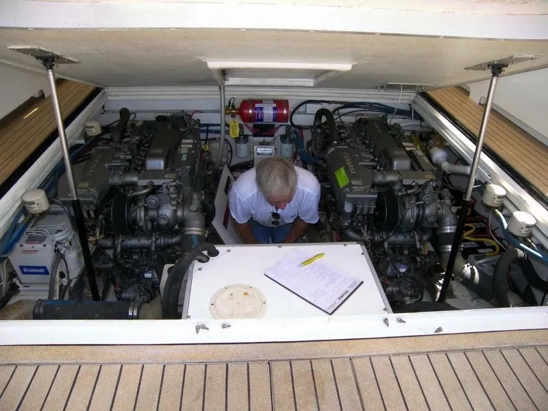 Slide: The Image of Morgan EC 2000 - 9
