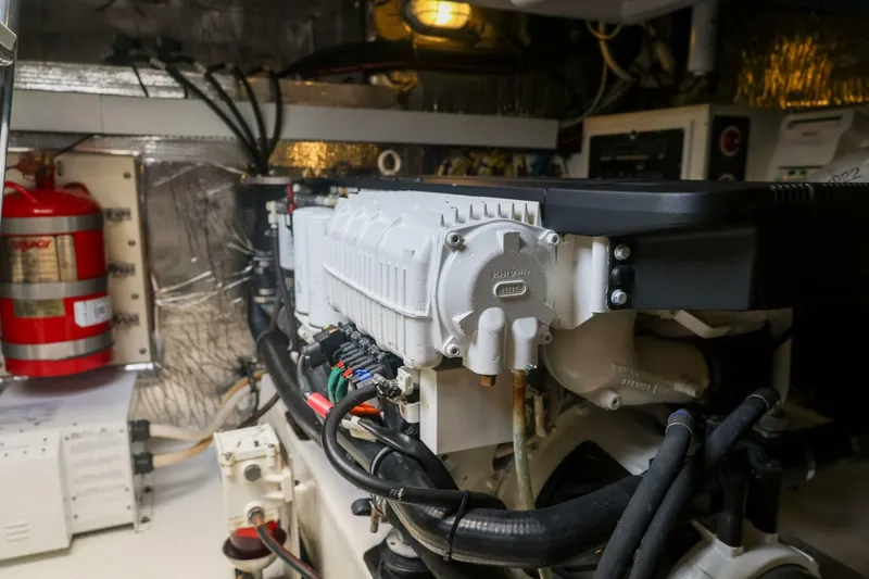 Slide: The Image of Cruisers 45 Cantius 2014 - 68