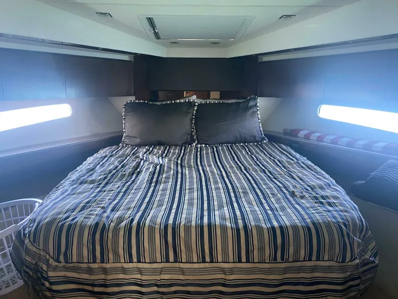 Slide: The Image of Cruisers 48 Cantius 2012 - 13