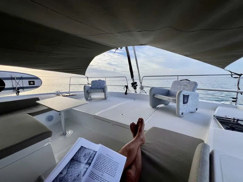 Slide: The Image of Bali 4.2 2023 - 9