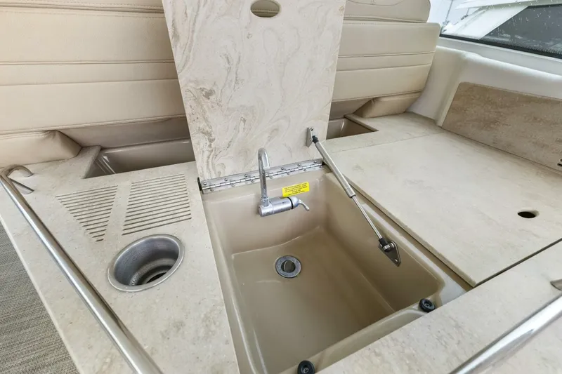 Slide: The Image of Formula 45 Yacht 2016 - 13