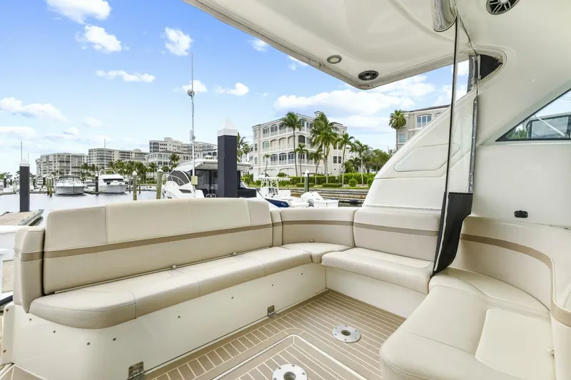 Slide: The Image of Formula 45 Yacht 2016 - 15