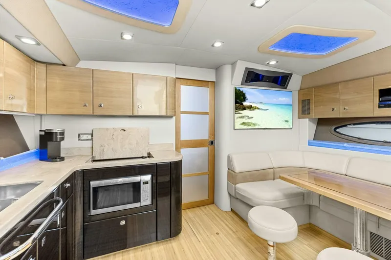 Slide: The Image of Formula 45 Yacht 2016 - 17